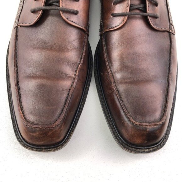 Oxfords_&_Derbys